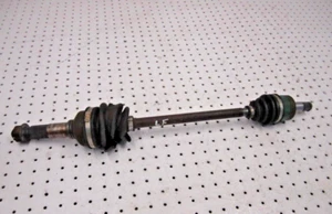 2009 YAMAHA RHINO 450 DRIVE SHAFT ASSY LH 5UG-F518F-20-00 - Picture 1 of 5