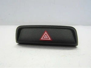 KIA SPORTAGE MK3 2010-16 HAZARD SWITCH 93790-3U010AK5                     #1599 - Picture 1 of 9