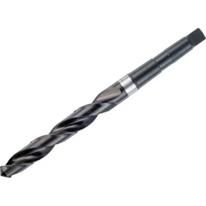 Taladro de vástago cónico Dormer A130 HSS 1 1/2" Jobber Brasil TF - Imagen 1 de 5