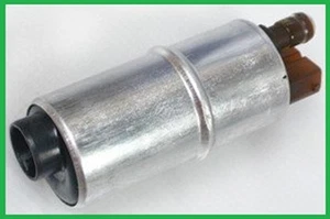 Gaspumpe Bmw E34 525 TDS - Bild 1 von 1