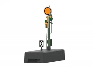 Märklin - 70381 - Form-Vorsignal - NEU/OVP - Bild 1 von 2