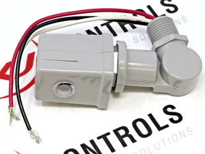 Intermatic ElectriPro EP0PhotoSwivel Photocontrol - Bild 1 von 9
