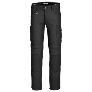 Pantalone SPIDI in Tessuto Pathfinder Cargo - Imagen 1 de 1