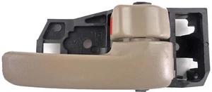 Interior Door Handle Dorman 82478 fits 98-02 Toyota Land Cruiser - Picture 1 of 3