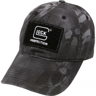 Glock KRYPTEK TYPHON HAT AP9001 FREE SHIPPING - Image 1 of 3