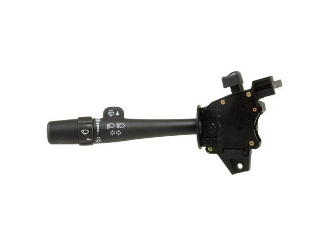 Interruptor de atenuación para GMC Sierra 2500 HD 2003-2006 pozos 33385TYQN 2004 2005 Foto 1 de 2