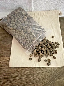 Hydroponic Clay Pebbles (1.75 Liters/1 pound) - Picture 1 of 3