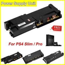 Power Supply Unit ADP-240CR 240A for Sony Playstation 4 PS4 3 Pro Slim CUH-1215A