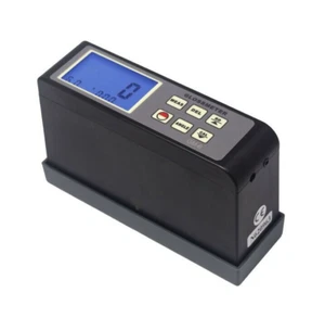 Nuevo medidor de brillo inteligente GM-26 20 60 grados medidor de brillo 0,1 ~ 200 GU probador de vancómetro - Imagen 1 de 4