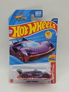 Hot Wheels 64 Buick Riviera Diecast Car - Picture 1 of 2
