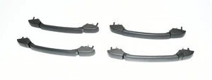 Haltegriff Himmel Vorne,Hinten,Rechts,Links Set 8231321  E46 Touring M-Paket    - Bild 1 von 7