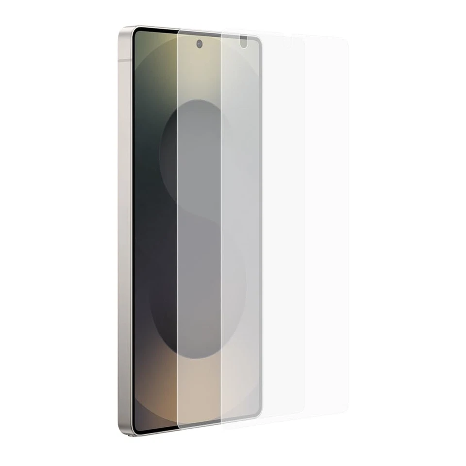 Samsung Galaxy Official Anti-reflecting Film Protector for Galaxy