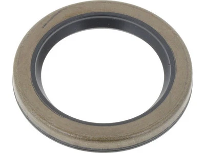 For 2004-2006, 2008-2015 Scion xB Crankshaft Seal 94615KPSH 2005 2009 2010 2011 - Image 1 of 2