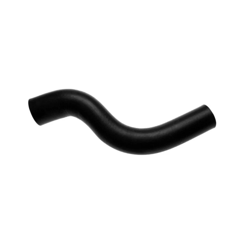Genuine ACDelco For Dodge Caravan/Grand Caravan 2001-2007 Coolant Radiator Hose - Image 1 of 4