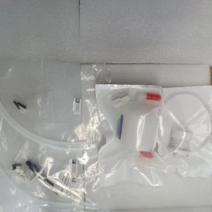 Linx Compatible LB74330 Filter Kits maintain KIT for Linx CIJ 4800/4900/6800/69 - Picture 1 of 3
