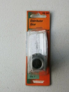 Dorman 705-585 Distributor Gear Ford - Picture 1 of 2