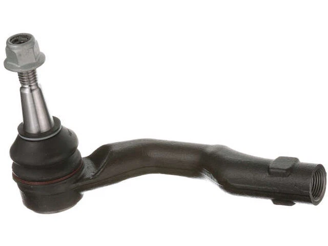 Extremo de barra de amarre exterior delantero izquierdo Delphi 58ZT76F para Volvo XC90 2016-2023 Foto 1 de 1