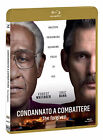 The Forgiven - Condannato A Combattere (Blu-Ray) EAGLE PICTURES
