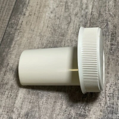 Espremedor elétrico Kenwood JE500 extrator centrífugo de suco, empurrador de substituição - Imagem 1 de 3