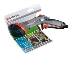 Gardena Comfort Brause für empfindliche Pflanzen Nr.18321 - Bild 1 von 1