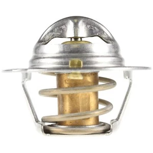 MOTORAD 465-195 THERMOSTAT FITS CHRYSLER, DODGE UPC: 055644465951 - Picture 1 of 2
