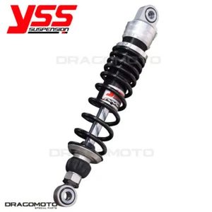BMW K1 1988-1993 Stoßdämpfer YSS hinten MZ366385TRL0188 - Bild 1 von 3