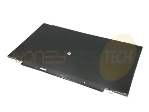 GENUINE HP ELITEBOOK 840 G1 LAPTOP 14" LED SCREEN HD+ 737658-001 GRADE B TESTED - Picture 1 of 3