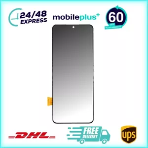 Original Display für Samsung Galaxy Z Flip4 5G SM-F721 LCD GH96-15162B - Bild 1 von 3
