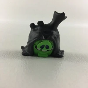 Angry Birds Star Wars Telepods Emperor Palpatine Mini Figure Scan Code Hasbro - Picture 1 of 6
