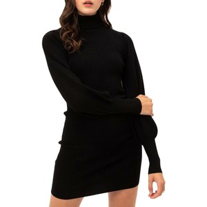 Vestido Love Tree Casual | Coppel