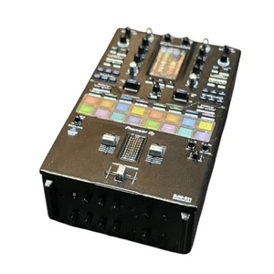 DJM-S11 Pioneer DJ Miniature Collection Capsule Toys - Picture 1 of 2