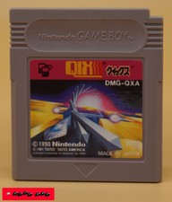 Bounces-Japanese Version-Gameboy Module, Used, Tested