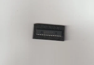 [5pcs] PIC16C63A-04/SP 8-Bit CMOS Microcontrollers DIP28 MICROCHIP - Picture 1 of 1