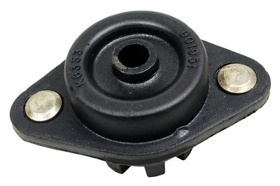 For 1985 Buick Somerset Regal Shock Mount Rear 398EA33 - Image 1 of 4