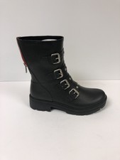 steve madden thunder rain boots