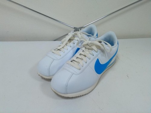 nike cortez models