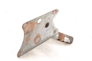 71 Suzuki Trailhopper 50 Seat Bottom Support Pan MT50 - Picture 1 of 3