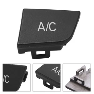 Car Air Conditioner Button Thermal Controller For 1 Series F20 LCI 5 Doors↑ - Picture 1 of 12