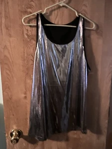 herren tank top - Bild 1 von 1