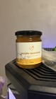 500g De Miel Bio Des Montagnes