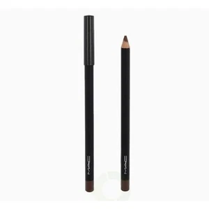 Lápiz delineador de ojos MAC Cosmetics Eye Kohl Costa Riche para mujer 1,36 g/0,048 oz - Imagen 1 de 6