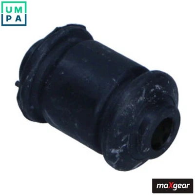 2x MOUNTING CONTROLTRAILING ARM 72-0711 FOR VW CARAVELLE/TRANSPORTER/IV/Bus/Mk - Image 1 of 4