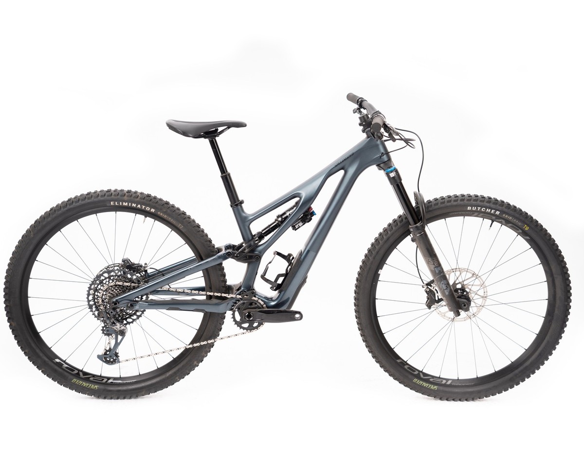 Specialized Stumpjumper Bikes for sale | eBay Specialized Stumpjumper Bikes for sale | eBay
