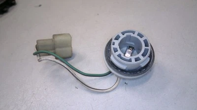 Glühbirnenfassung Fassung Blinker Links Daihatsu Move Bj 2003 L9 2562510 - Bild 1 von 2