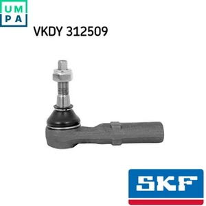 TIE ROD END VKDY 312509 FOR JEEP COMMANDER GRAND/CHEROKEE/III EXLEKG 3.7L 6cyl - Picture 1 of 6