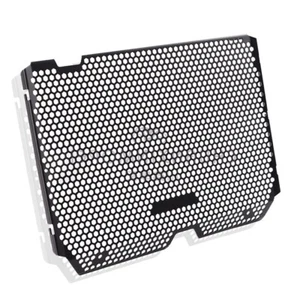 For 2024 - 2025 MT-09 MT09 Radiator Guard ,Aluminum Alloy ,about12 Days to US - Picture 1 of 3