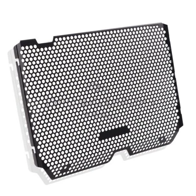 For 2024 - 2025 MT-09 MT09 Radiator Guard ,Aluminum Alloy ,about12 Days to US - Imagem 1 de 3