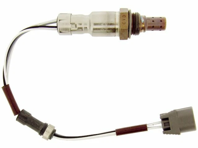 Sensor de oxígeno aguas abajo para Honda Civic 2012-2015 NGK 82218MH 2013 2014 Foto 1 de 2