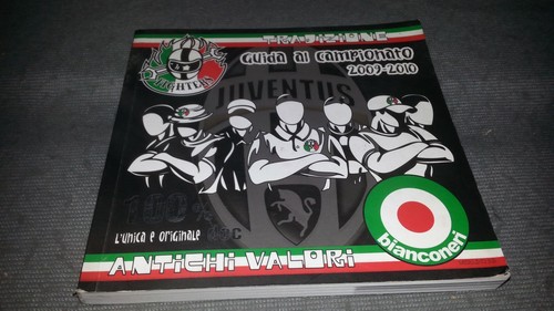 Foto 1 di 2