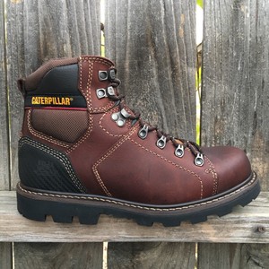 Las mejores ofertas en Botas de Alaska | eBay